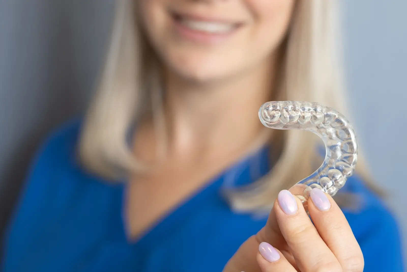 Night Guards in Evergreen Park IL