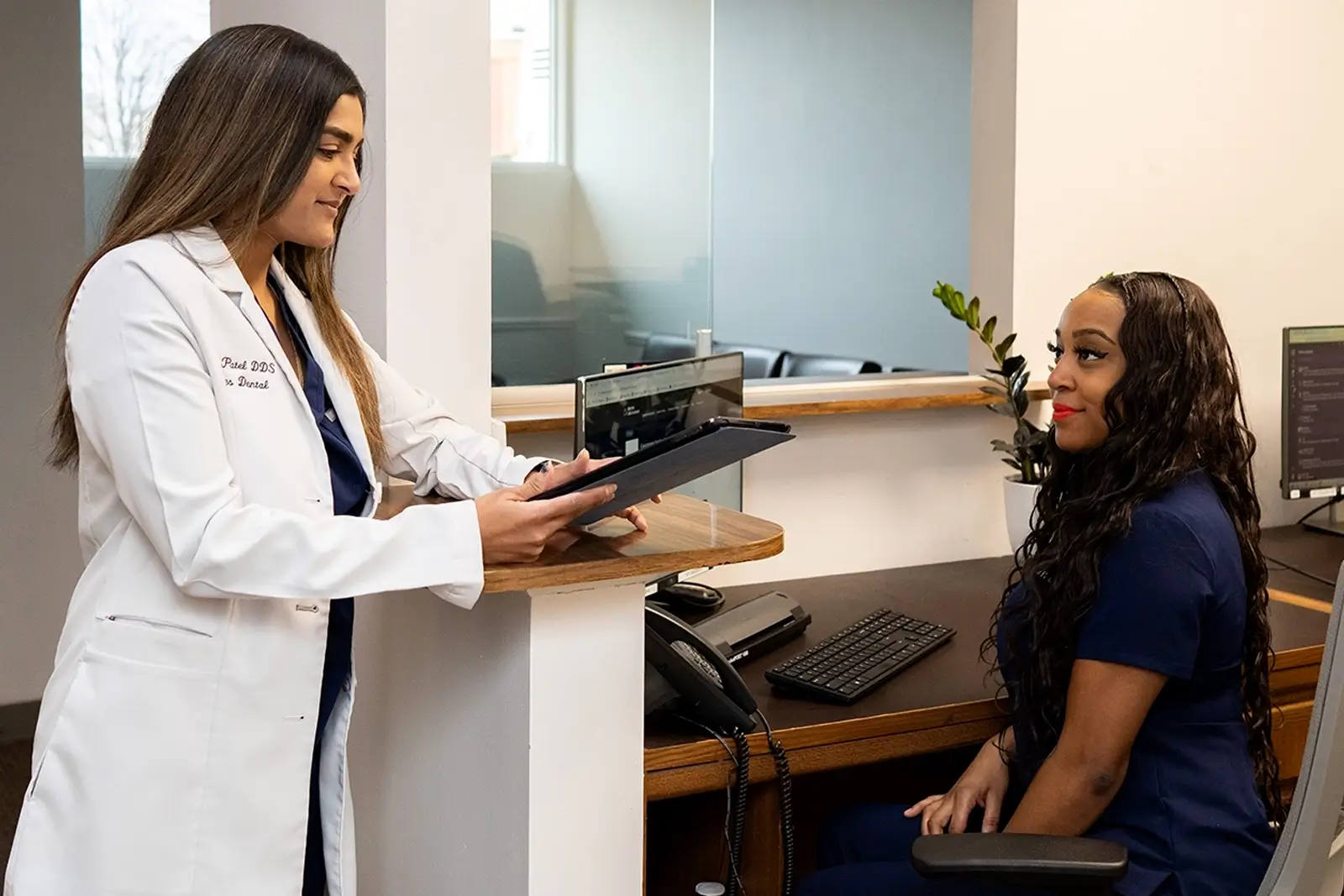 Accept All Ppo Insurance