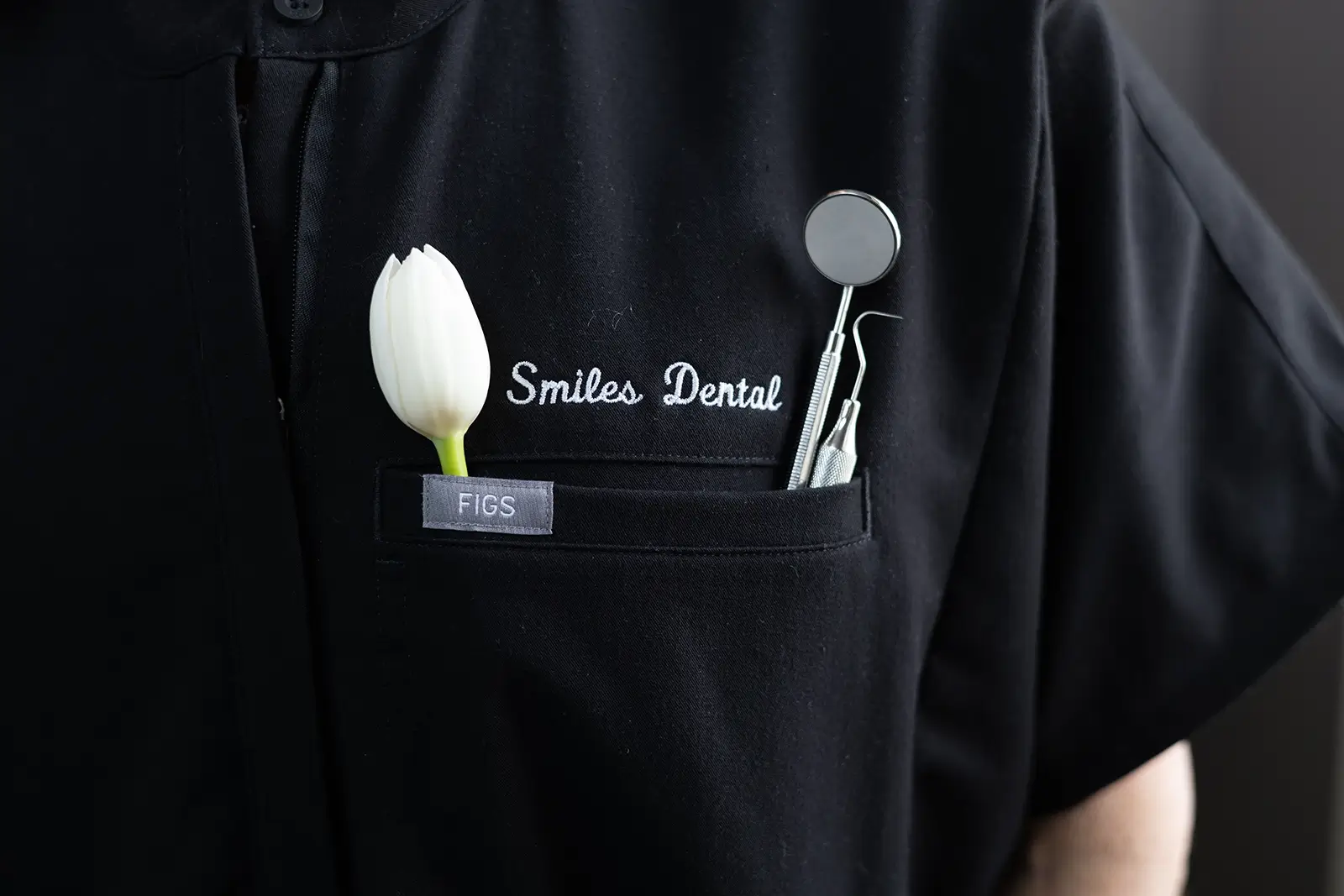 Dental Deep Cleaning and Periodontal Treatments in Evergreen 
Park IL